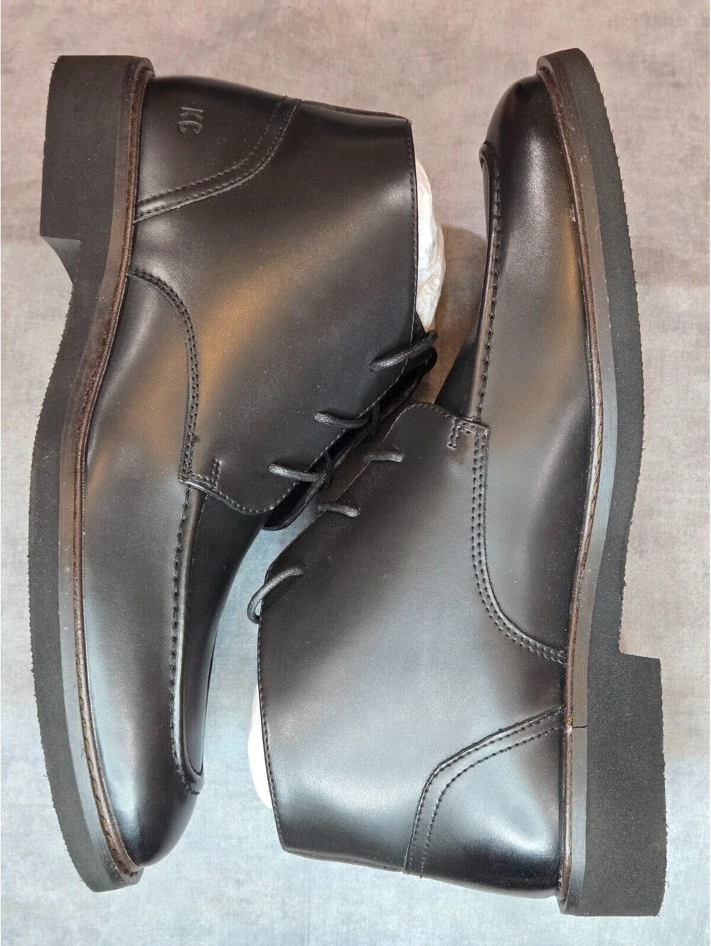 Kenneth Cole Reaction kenneth cole